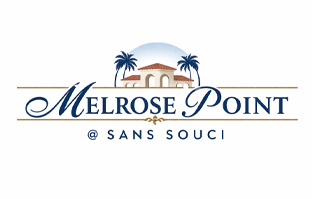 Melrose Point at Sans Souci Condo